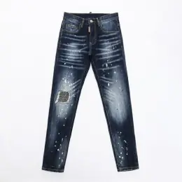 dsquared jeans pour homme s_12646a2